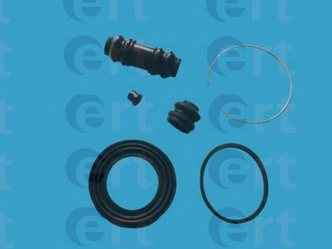 ERT 401477 Repair Kit, brake caliper